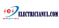 electricianul.com